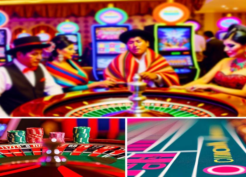 Bono de registro del casino Pin-Up