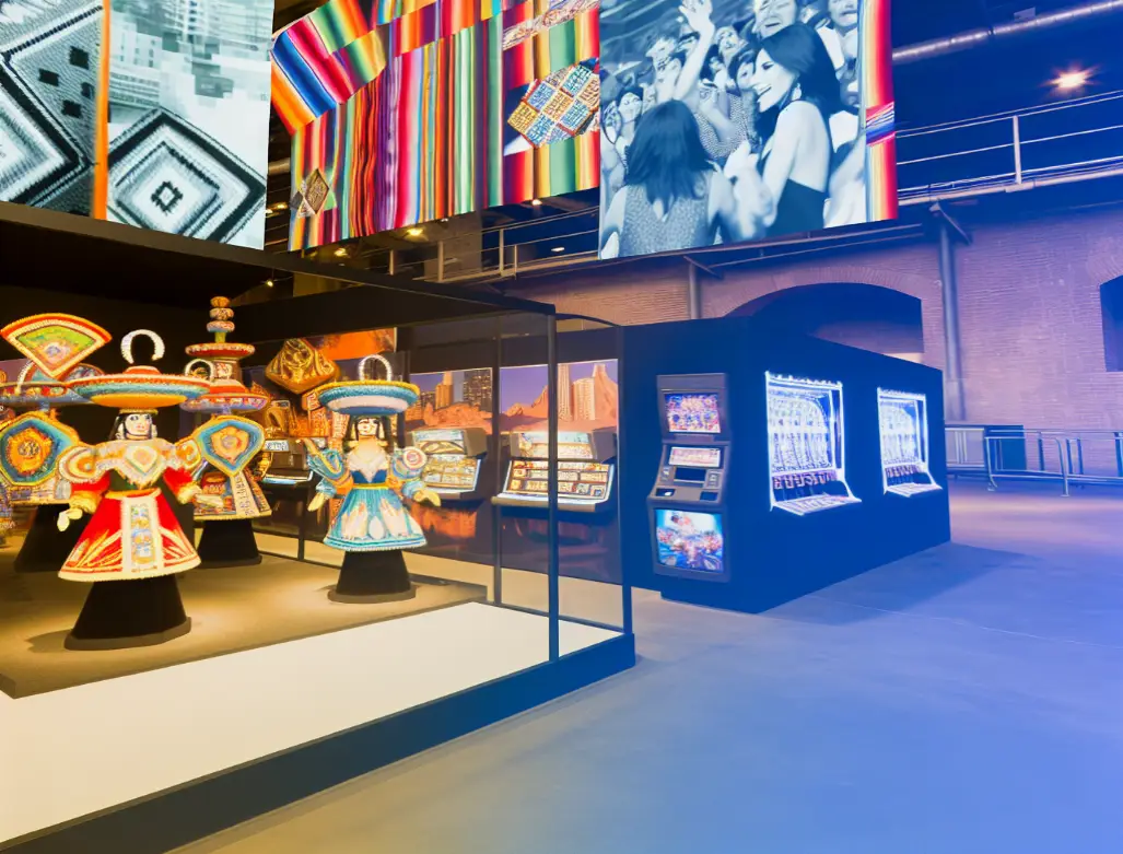 Descargar la versión móvil del casino Pin-Up