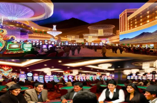 Giros gratis sin depósito del casino Pin-Up