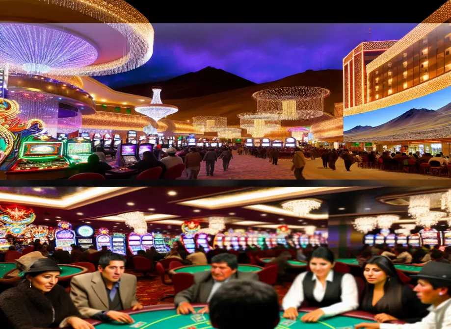 Giros gratis sin depósito del casino Pin-Up